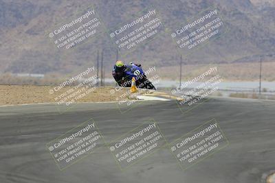 media/Apr-12-2025-Race Pace (Sat) [[9230add55f]]/Verified/7-Turns 9 and 8 (1130am)/